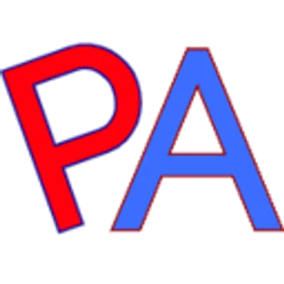 PutAway Tab management