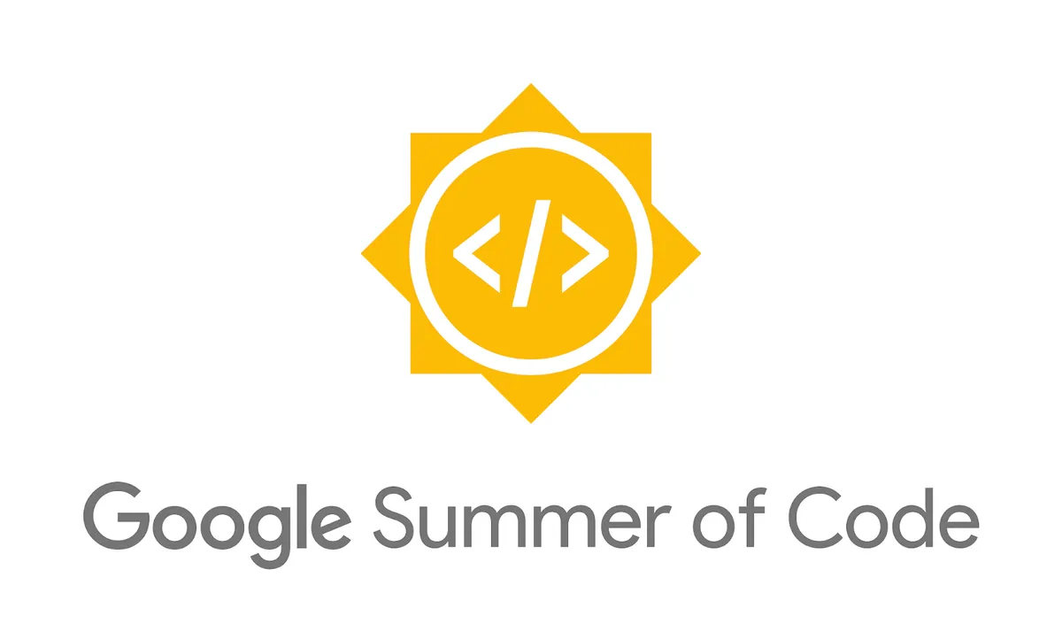 Google Summer of Code 2020 with Dart