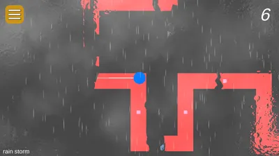 Endless Runner - Perspective Run Unity3D
